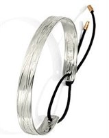 Bracciale Breil 2020 in Argento BJ0543 - BJ0543